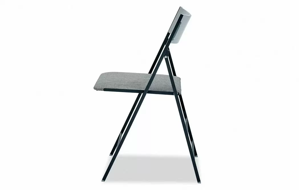 Стол Reynold + 4 стула Party - фото 18