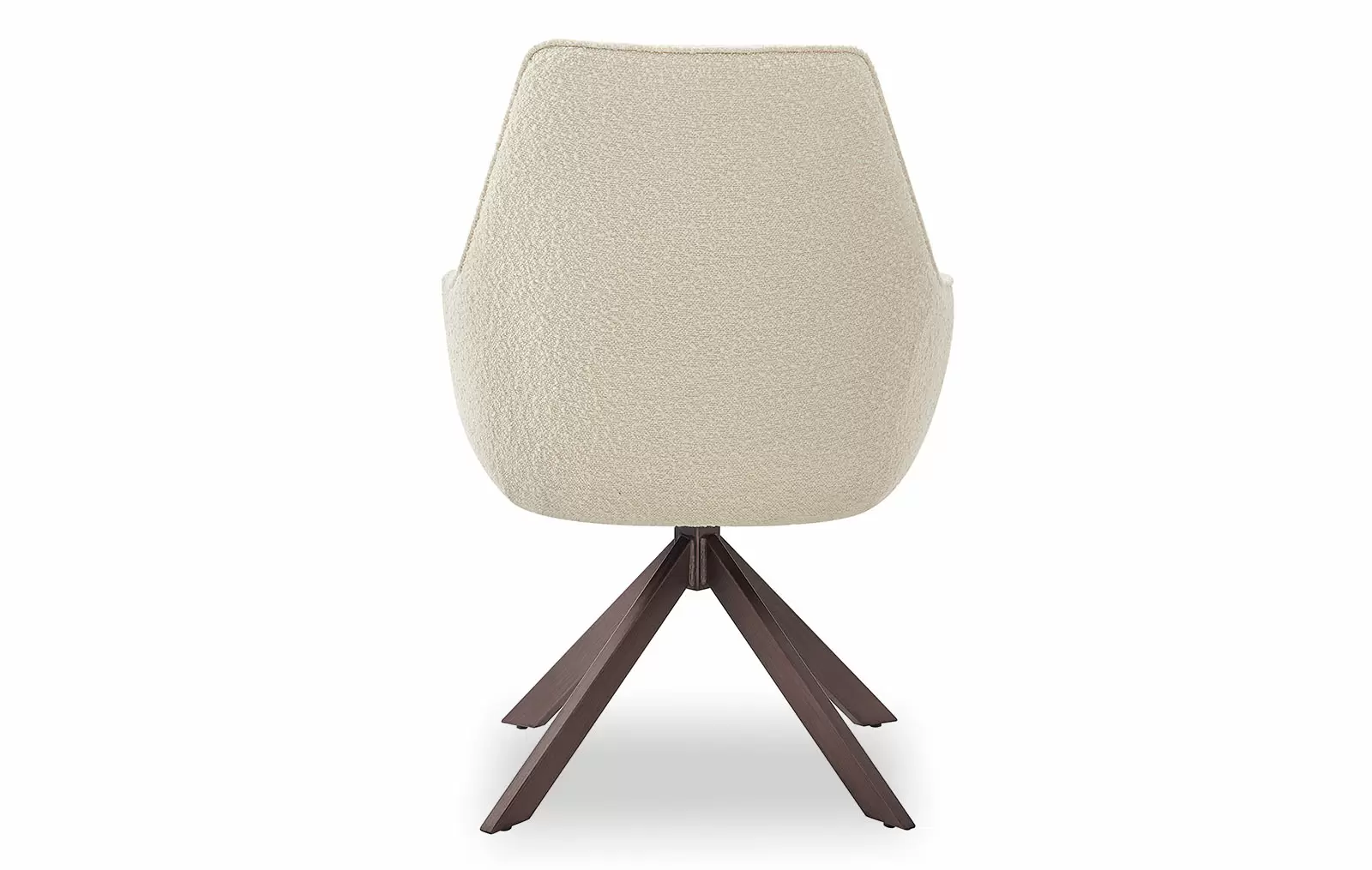 Стол Wilhelm + 4 стула Emma