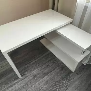 Стол письменный Creator IMG-20230410-WA0017