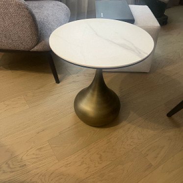 Стол журнальный Reggio IMG-20250501-WA0015