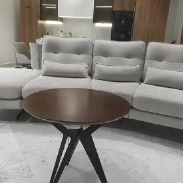 Стол журнальный Elegance 60 IMG-20230811-WA0022