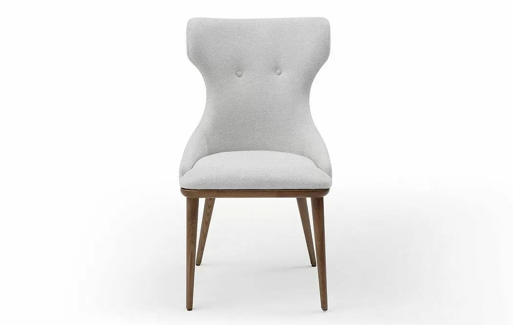 Стол Oasis + 4 стула Augusta - фото 16