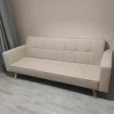 Диван-кровать Scandinavia IMG-20221209-WA0049