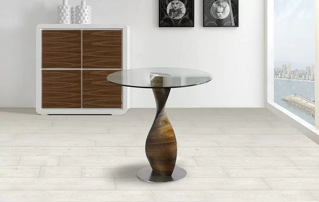 Стол Soul малый - фото 2