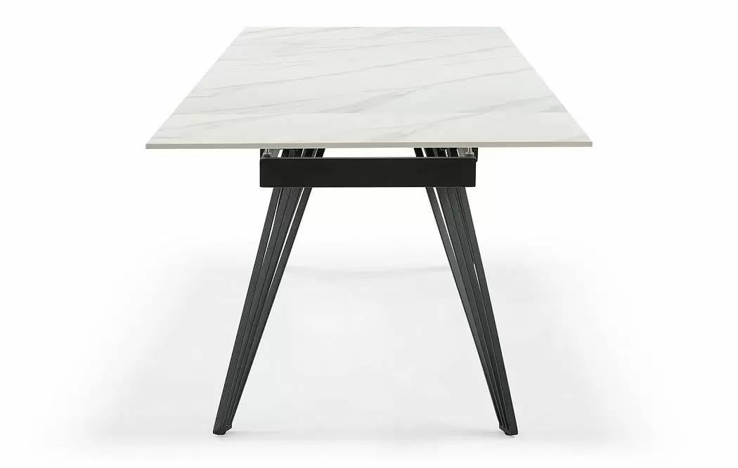 Стол Parma + 4 стула Hank - фото 12