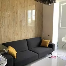 Стол Charly + 4 стула Tori