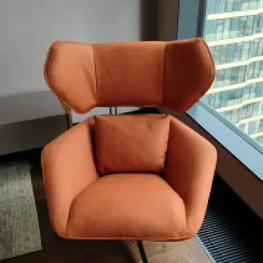 Кресло Boston IMG-20240516-WA0021