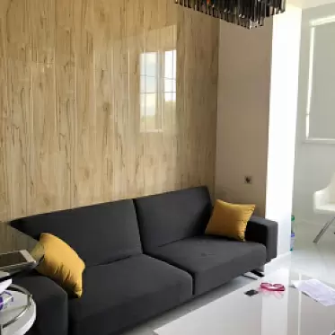 Диван-кровать Soho, графит IMG-20190831-WA0015