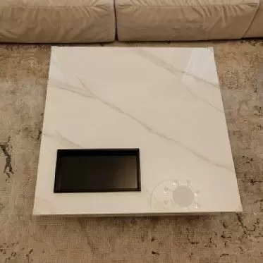 Столик Gabrielle IMG-20240410-WA0032