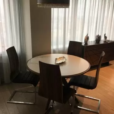 Стол Tango IMG-20220419-WA0001