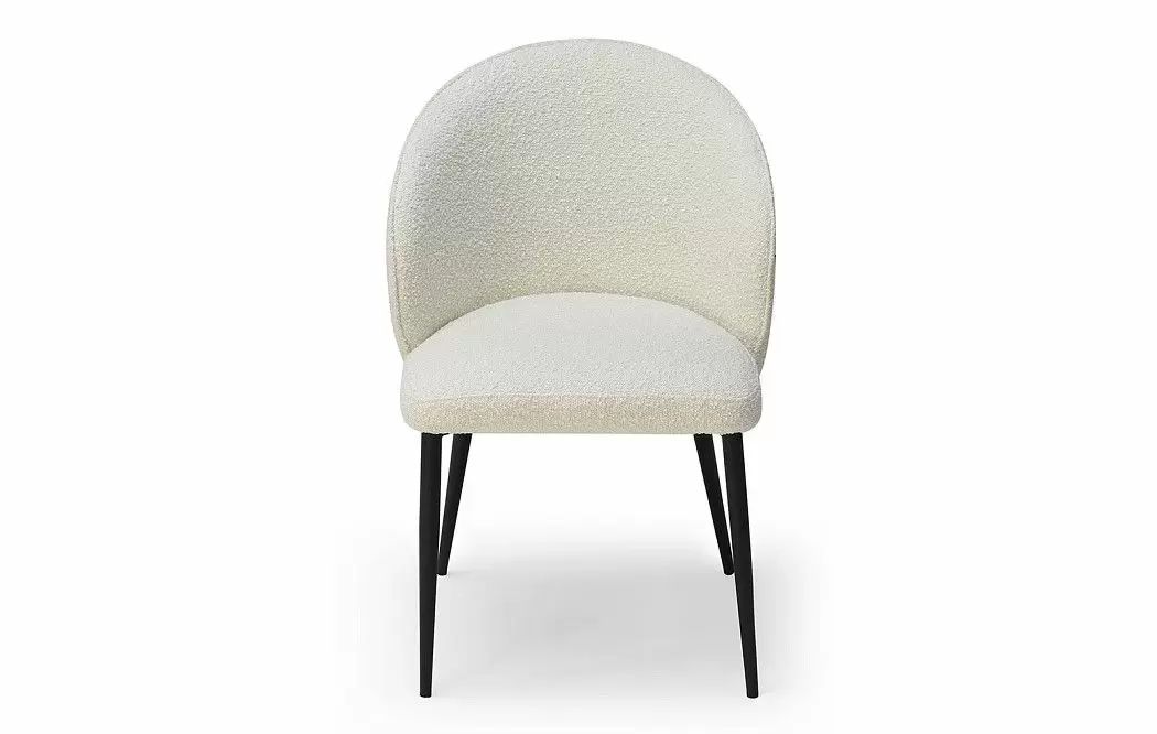 Стол Eliza + 4 стула Ornella - фото 12