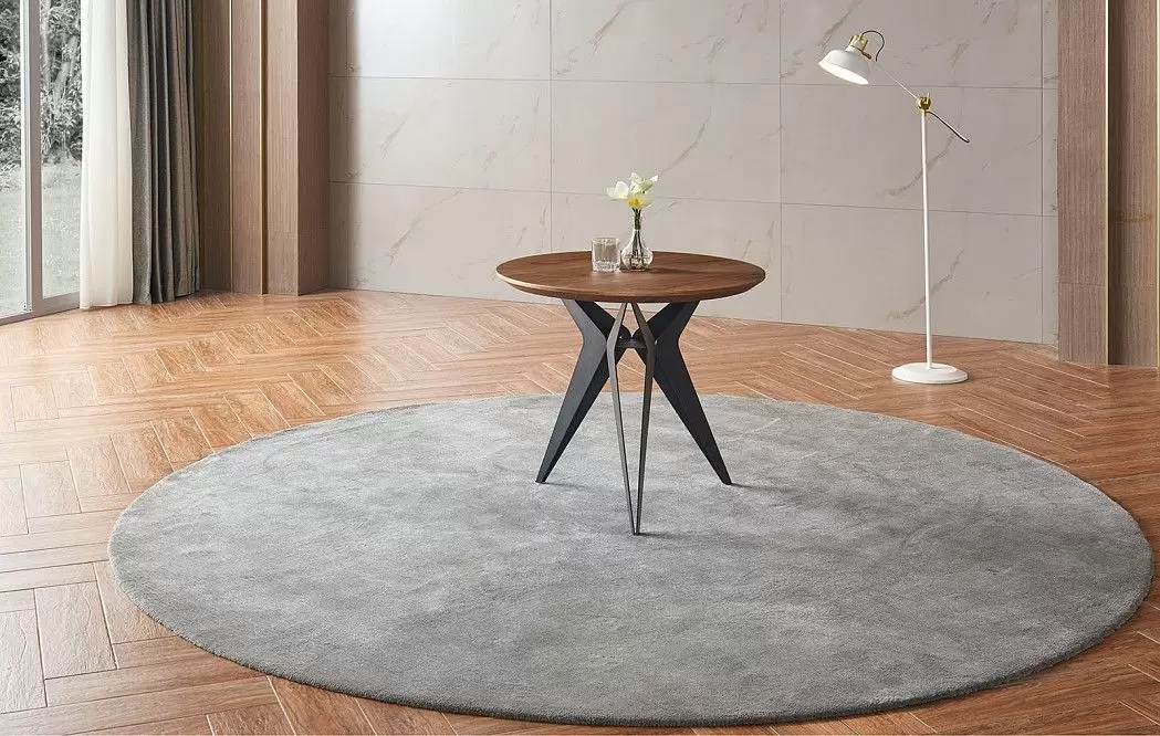 Стол Eliza Mini (80) - фото 6