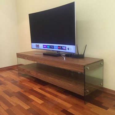 ТВ тумба Orion - отзыв