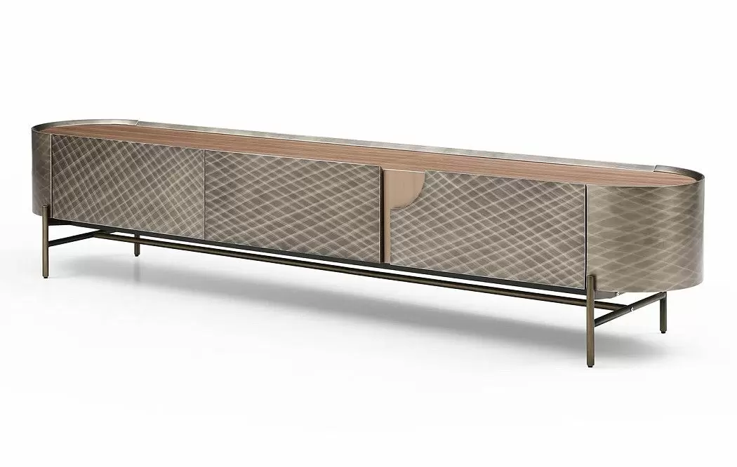 Стол Teodor + 4 стула Emma - фото 17