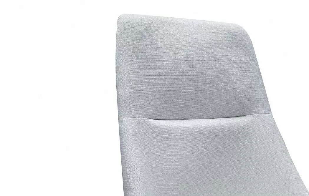 Стол Avalon + 4 стула Aurora - фото 18