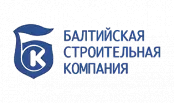Балтийская Строительная Компания Балтийская Строительная Компания