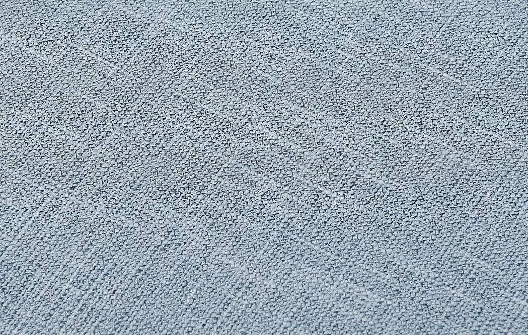 Кресло Jazz, голубой - фото 3