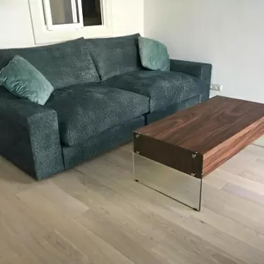 Стол журнальный Orion, американский орех IMG-20190806-WA0031.jpg