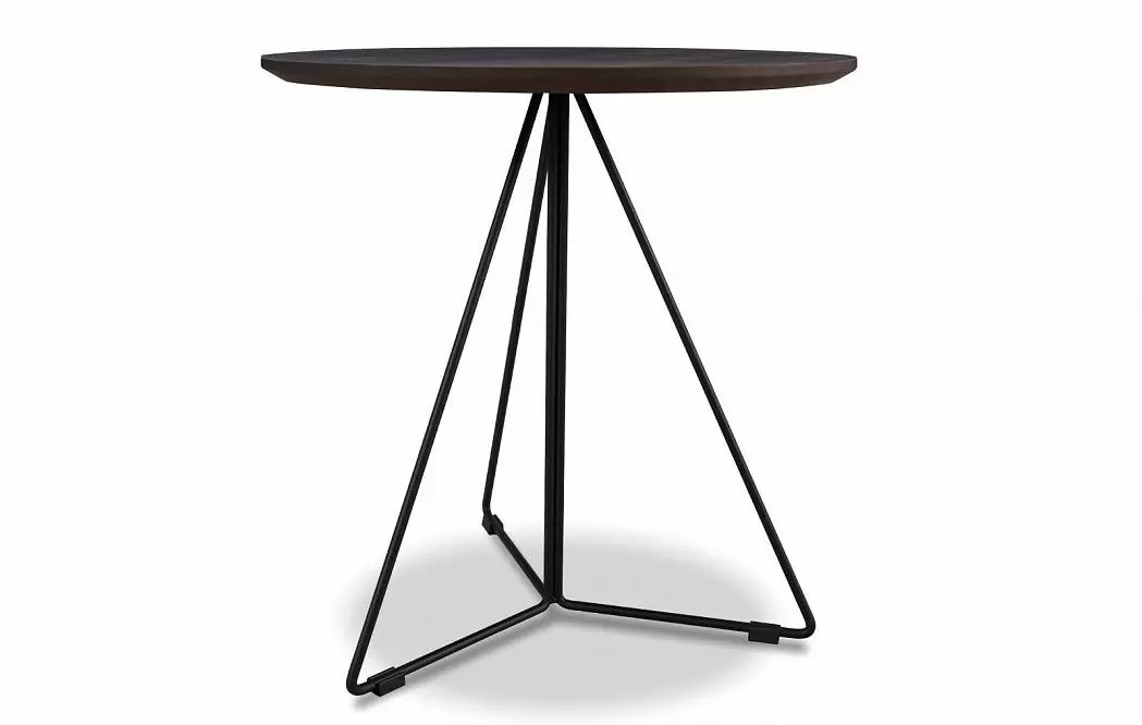 Столик Mario, эвкалипт - фото 6