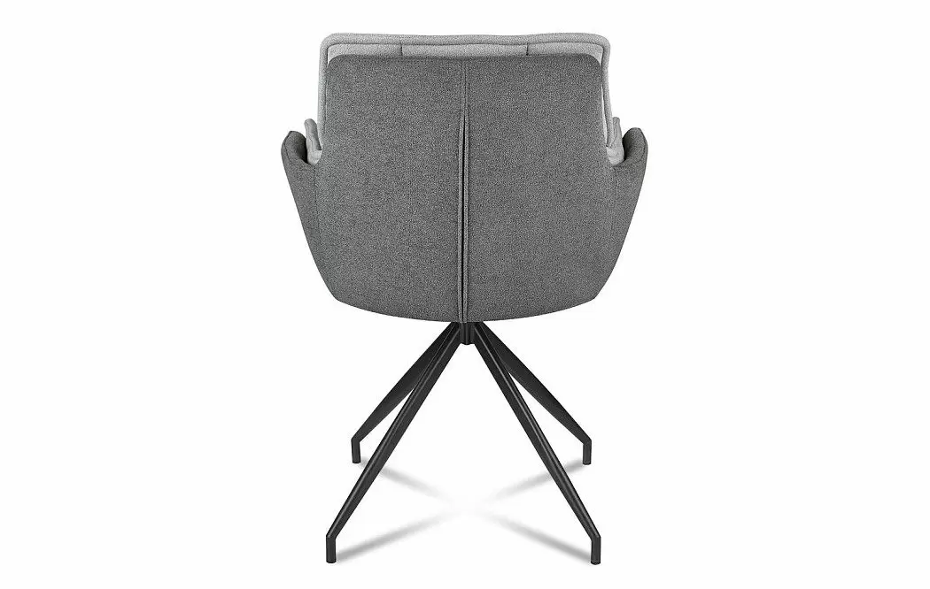 Стол Triumph + 4 стула Lotta - фото 23