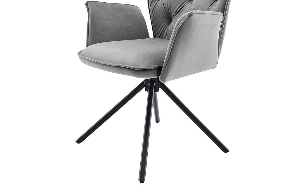 Стол Elisabeth + 4 стула Estella - фото 9