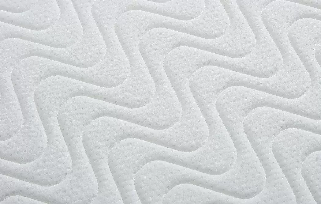 Кровать-диван Tilda, серый - фото 7