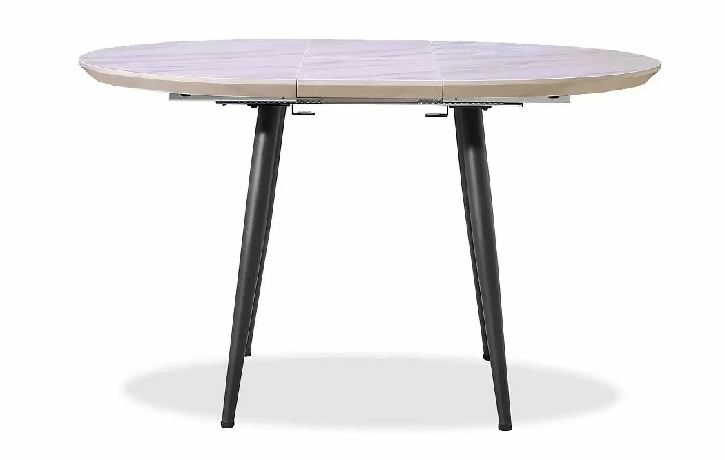 Стол Leticia + 4 стула Odri - фото 9