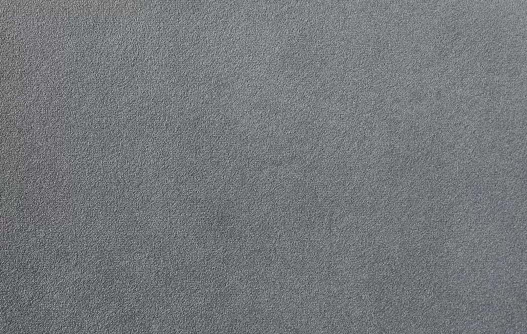 Стул Jerry, серый/черный - фото 15