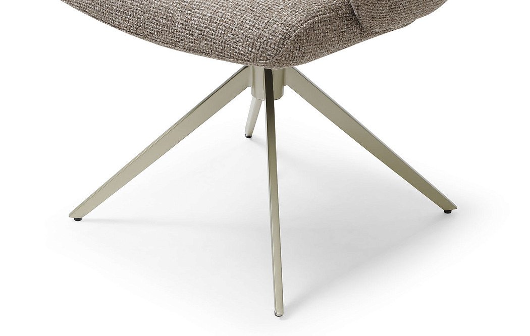 Стол Bonn + 4 стула Pamela - фото 15