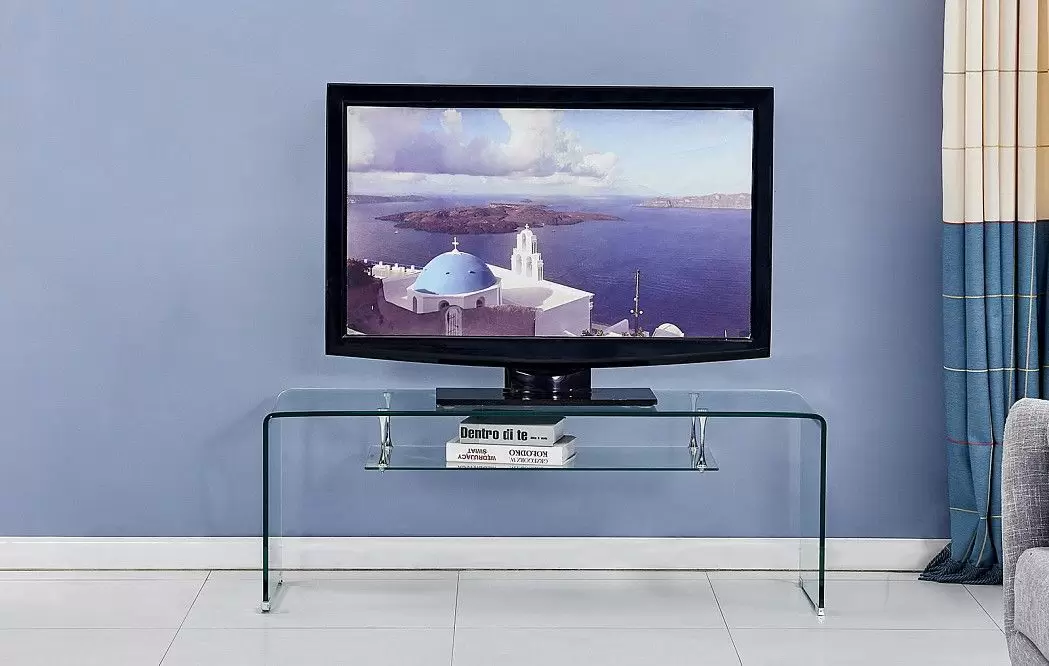 ТВ Тумба Sky - фото 9