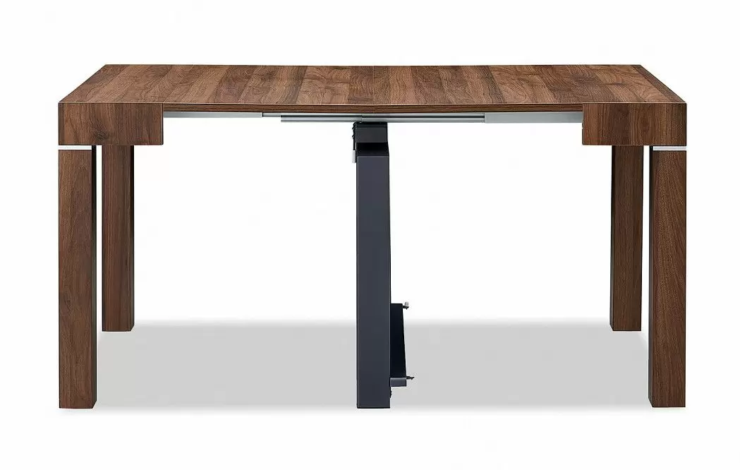 Стол раскладной Mitchell - фото 8