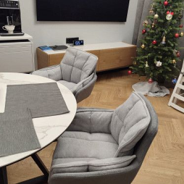 Стул Lotta IMG-20250109-WA0006