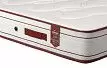 Матрас ZAFIRO Dupen