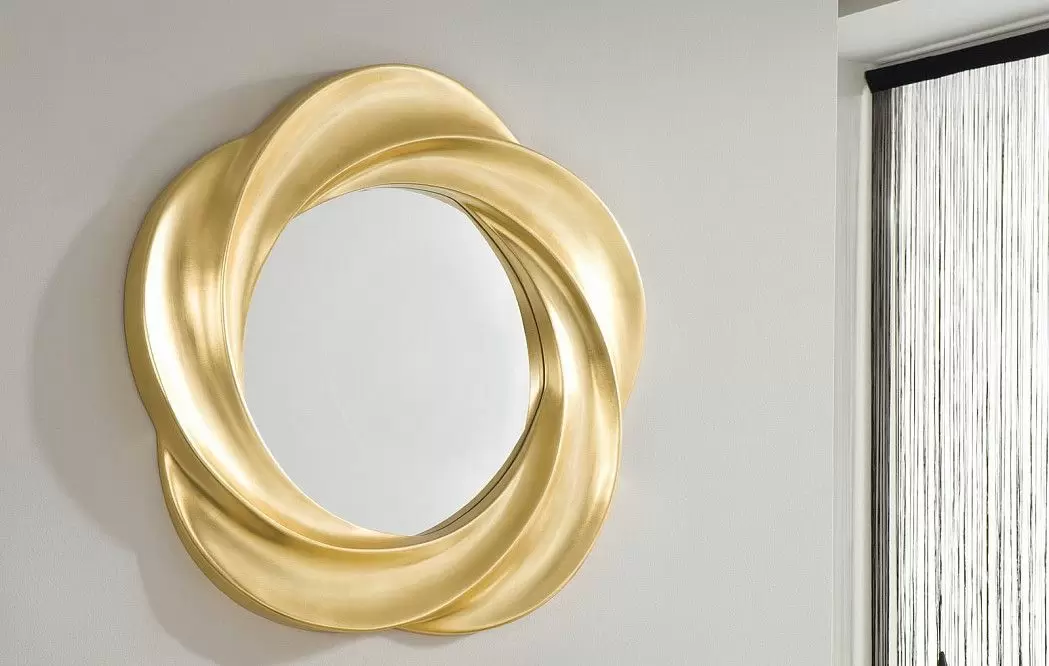 Комплект Amabel & Dalia, золото - фото 14