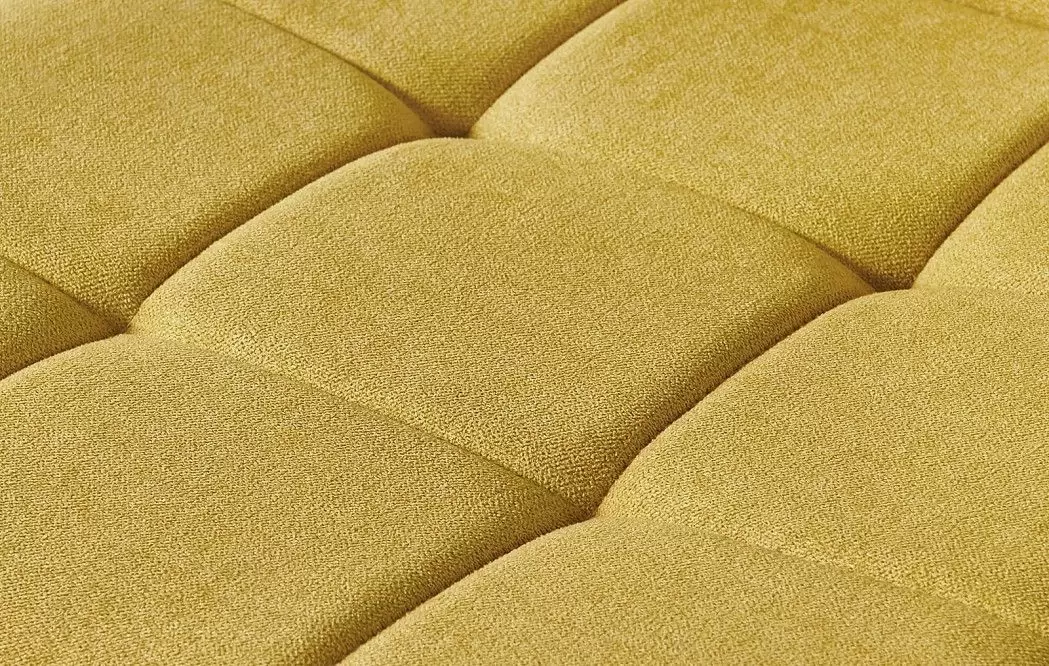 Стул Finch, желтый/черный - фото 11