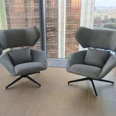 Кресло Boston IMG-20230720-WA0056