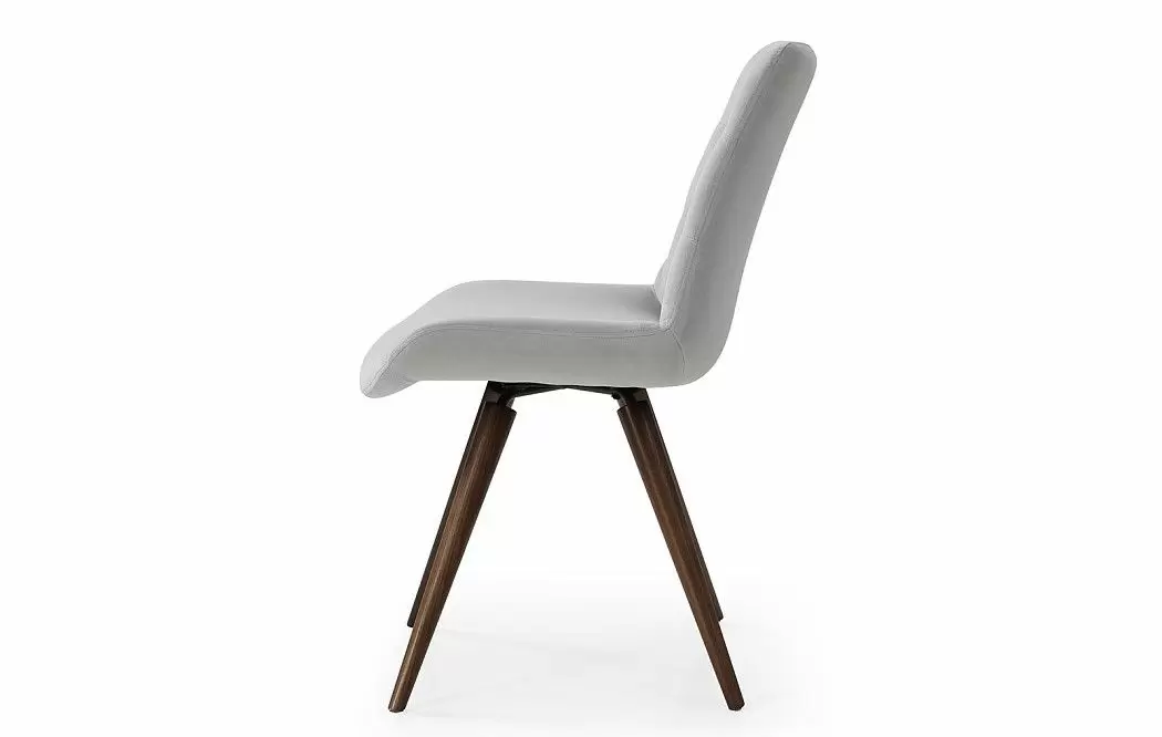 Стол Rimini + 4 стула Max - фото 20