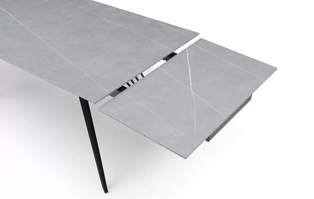 Стол Parma + 4 стула Andrew - фото 10