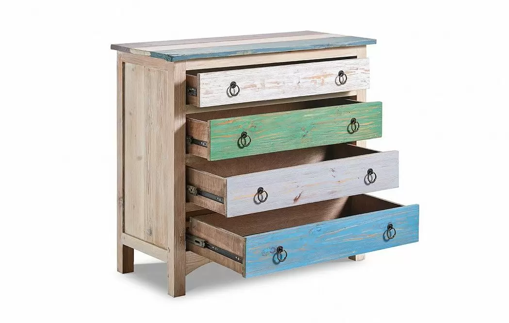 Комод Tropic - фото 6