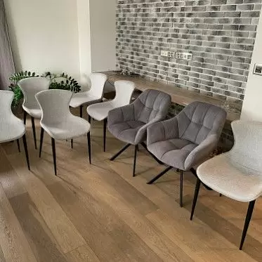 Стул Hank, стул Eddy IMG-20230511-WA0003