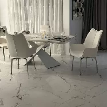 Стол Savoy, стул Renzo IMG-20241130-WA0025