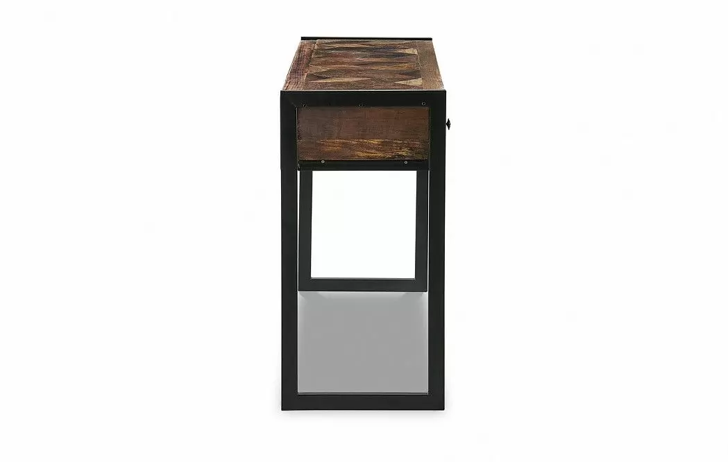 Консоль Siena - фото 6