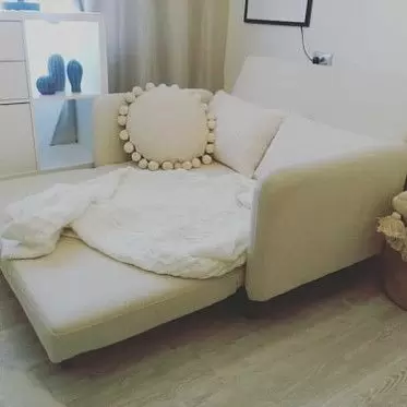 Диван-кровать Cardiff, слоновая кость Cardiff_ivory_2.jpg