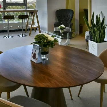 Стол Gary, орех Копия IMG-201 ... 18-WA0009.jpg