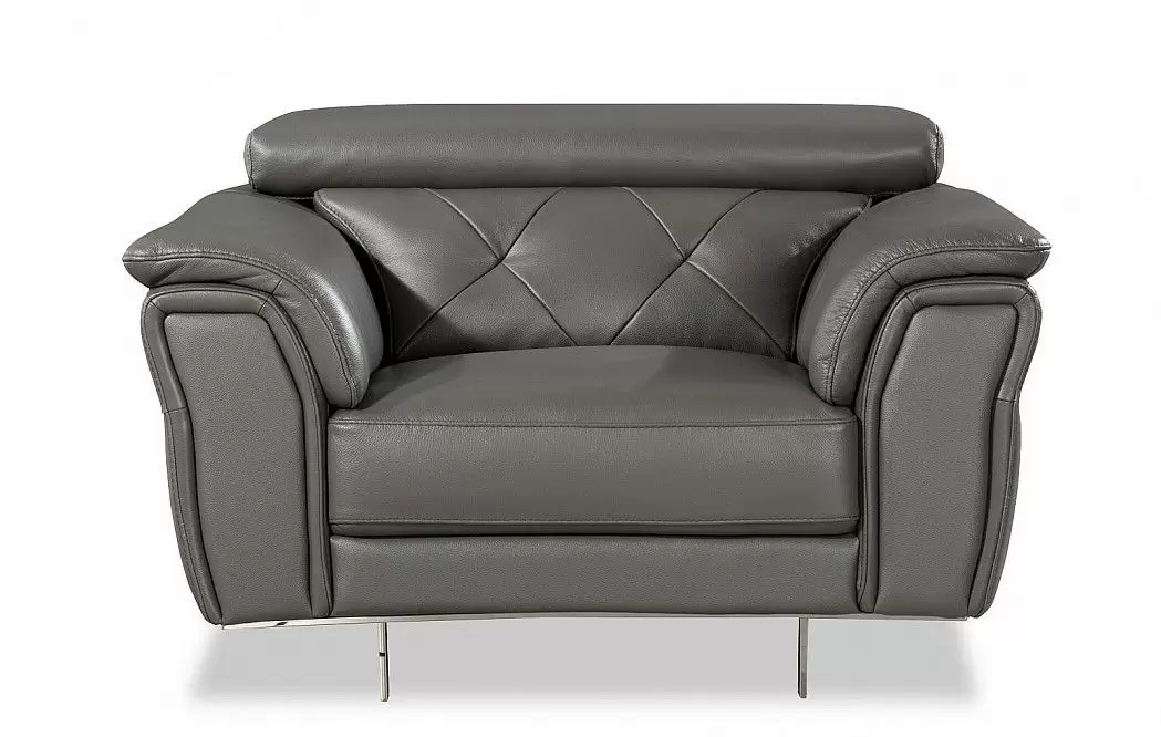 Кресло Magnus - фото 3