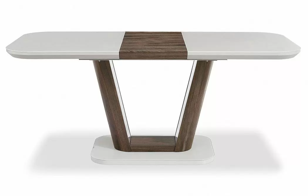 Стол Ester + 4 стула Kelly - фото 10