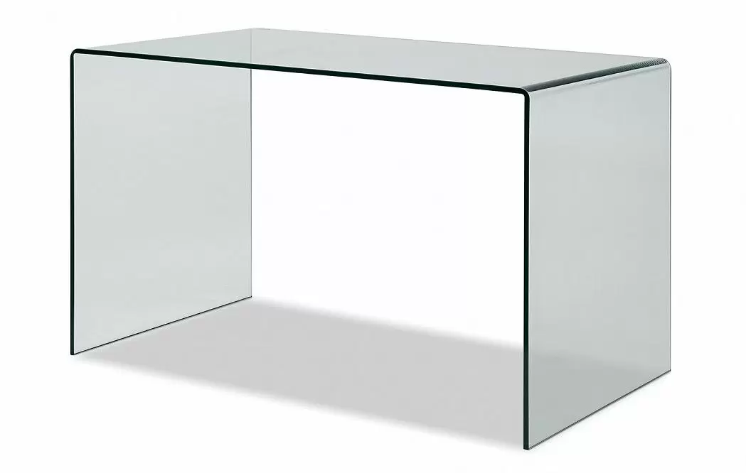 Стол письменный Infinity 120x70 - фото 3