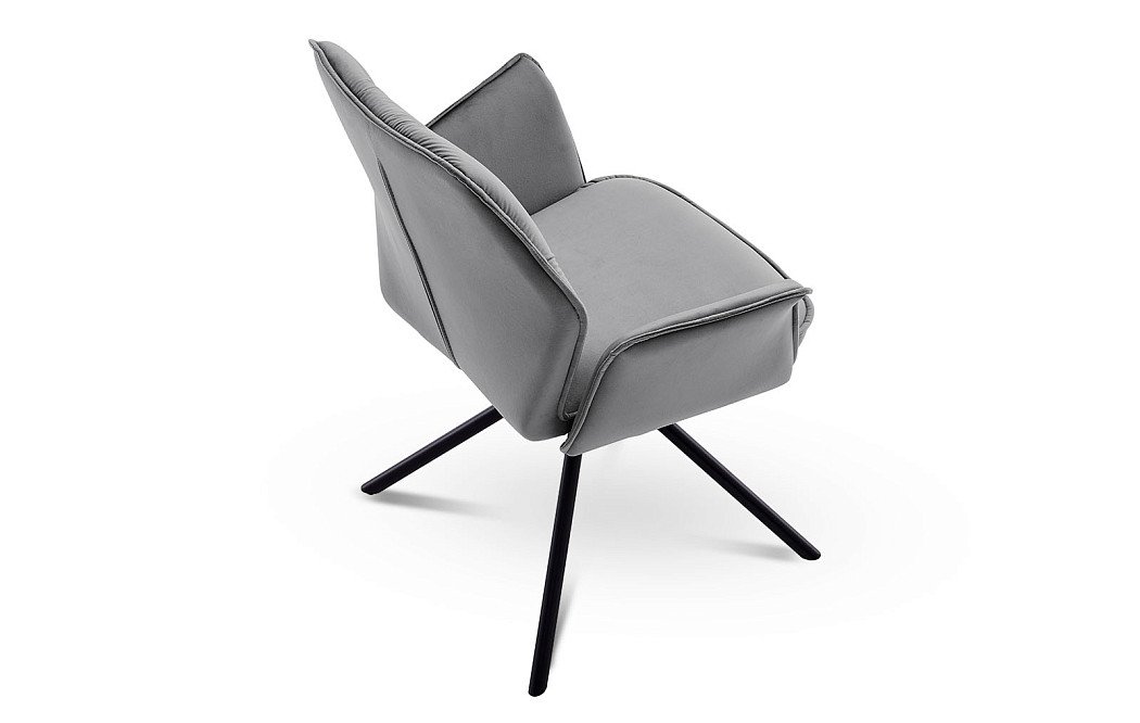 Стол Elisabeth + 4 стула Estella - фото 13