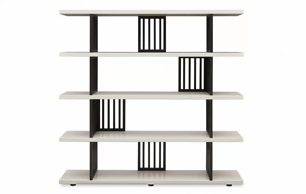 Комплект для спальни Carrera, бежевый/слоновая кость - фото 25