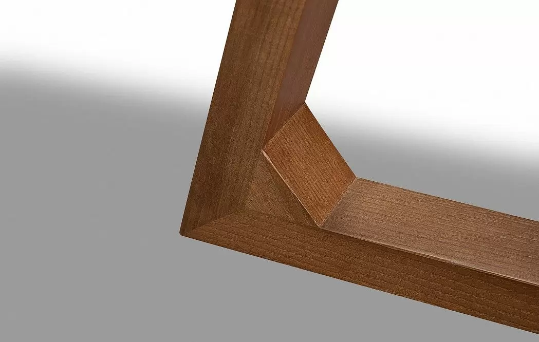 Стол Avalon + 4 стула Aurora - фото 9